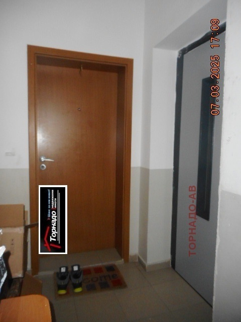 De vânzare  1 dormitor Velico Târnovo , Acațiia , 109 mp | 25113883 - imagine [3]