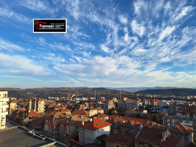De vânzare  1 dormitor Velico Târnovo , Acațiia , 109 mp | 25113883 - imagine [11]