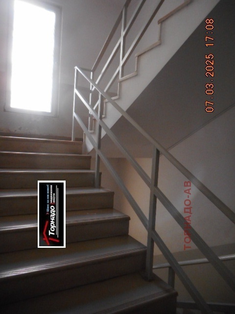 De vânzare  1 dormitor Velico Târnovo , Acațiia , 109 mp | 25113883 - imagine [2]