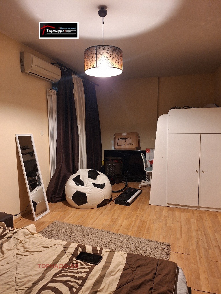 De vânzare  1 dormitor Velico Târnovo , Acațiia , 109 mp | 25113883 - imagine [13]