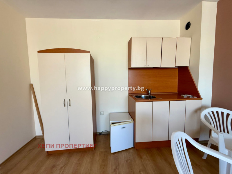 Продается  1 спальня область Бургас , к.к. Слънчев бряг , 67 кв.м | 73253634 - изображение [4]