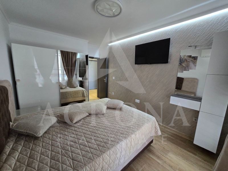 Na prodej  1 ložnice Plovdiv , Christo Smirnenski , 68 m2 | 42783782 - obraz [4]