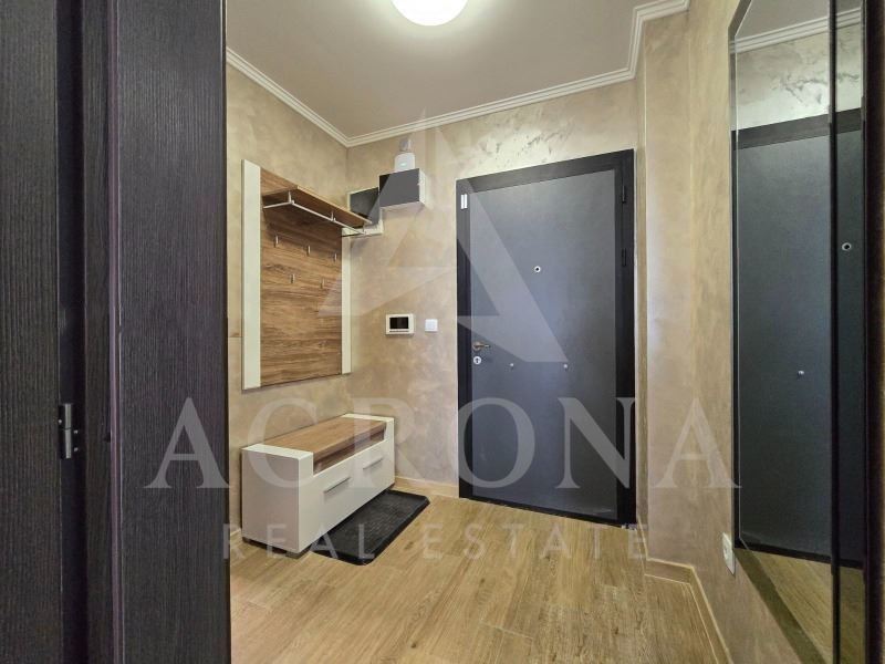 Na prodej  1 ložnice Plovdiv , Christo Smirnenski , 68 m2 | 42783782 - obraz [7]