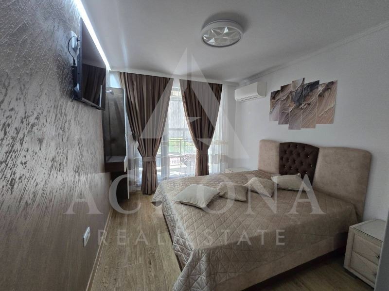 Na prodej  1 ložnice Plovdiv , Christo Smirnenski , 68 m2 | 42783782 - obraz [3]
