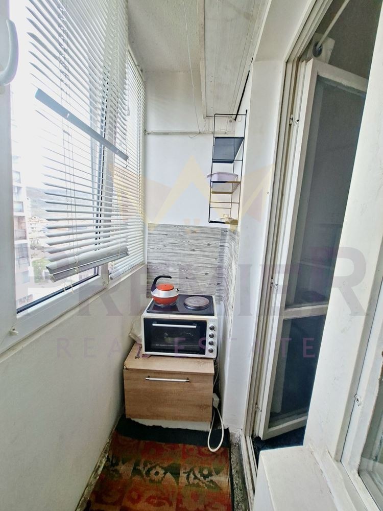 Продава 2-СТАЕН, гр. Варна, Владислав Варненчик 2, снимка 6 - Апартаменти - 54027188