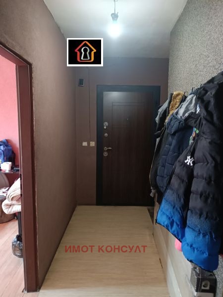 De vânzare  2 dormitoare Vrața , Senicie , 78 mp | 72741025 - imagine [7]