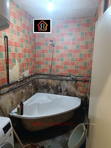 De vânzare  2 dormitoare Vrața , Senicie , 78 mp | 72741025 - imagine [8]