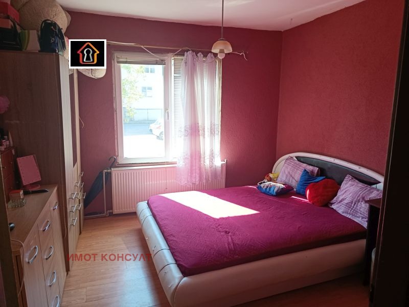 Te koop  2 slaapkamers Vratsa , Senitsje , 78 m² | 72741025 - afbeelding [2]