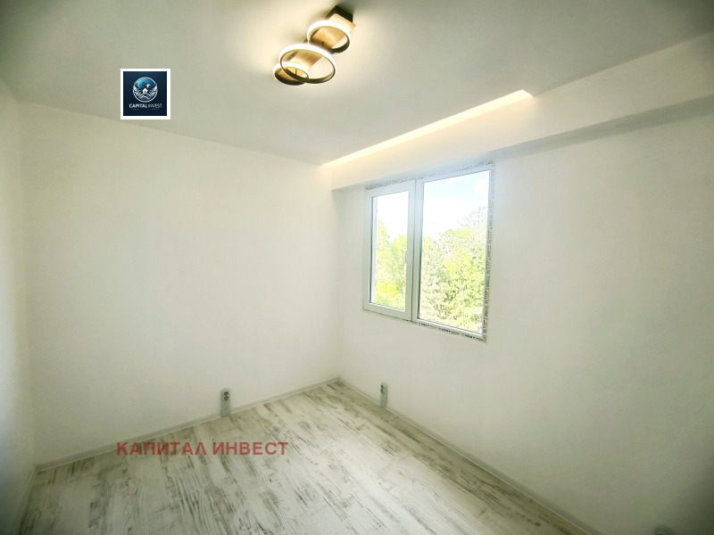 À vendre  2 chambres Razgrad , Orel , 80 m² | 85245021 - image [5]