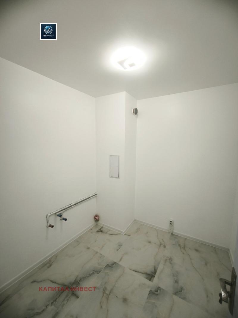 À vendre  2 chambres Razgrad , Orel , 80 m² | 85245021 - image [3]