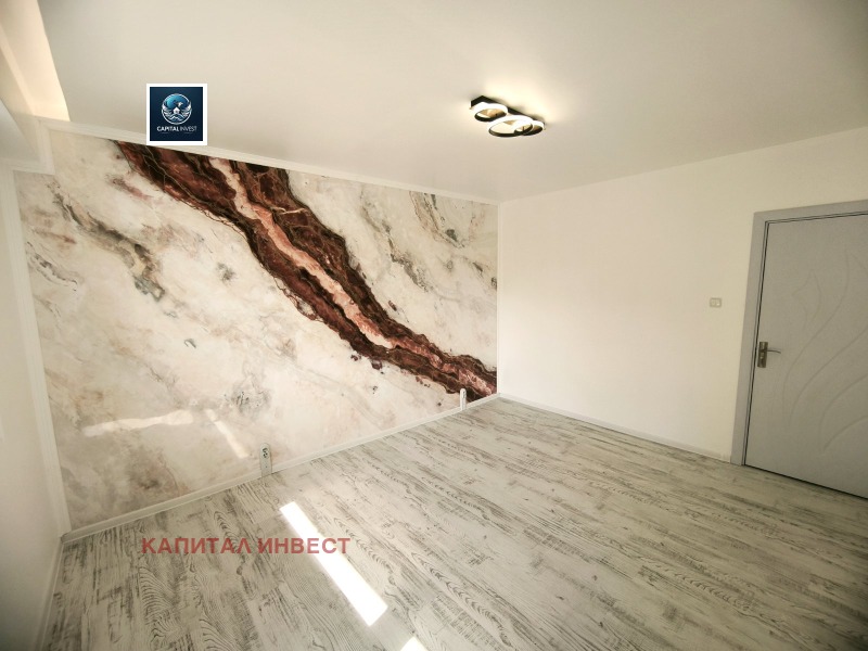À vendre  2 chambres Razgrad , Orel , 80 m² | 85245021 - image [2]