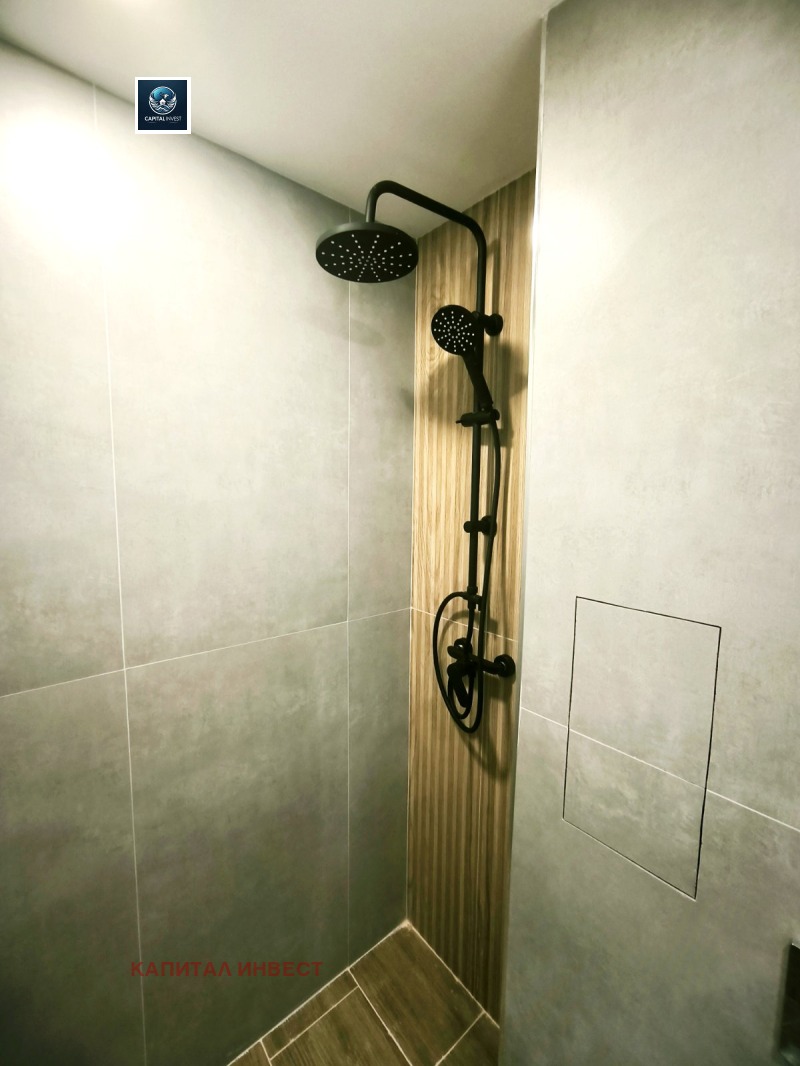 À vendre  2 chambres Razgrad , Orel , 80 m² | 85245021 - image [8]