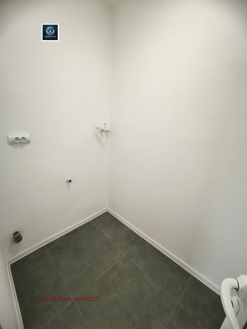 À vendre  2 chambres Razgrad , Orel , 80 m² | 85245021 - image [13]