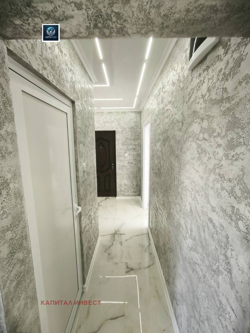 À vendre  2 chambres Razgrad , Orel , 80 m² | 85245021 - image [6]
