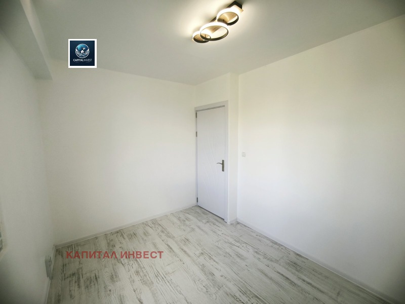 À vendre  2 chambres Razgrad , Orel , 80 m² | 85245021 - image [4]