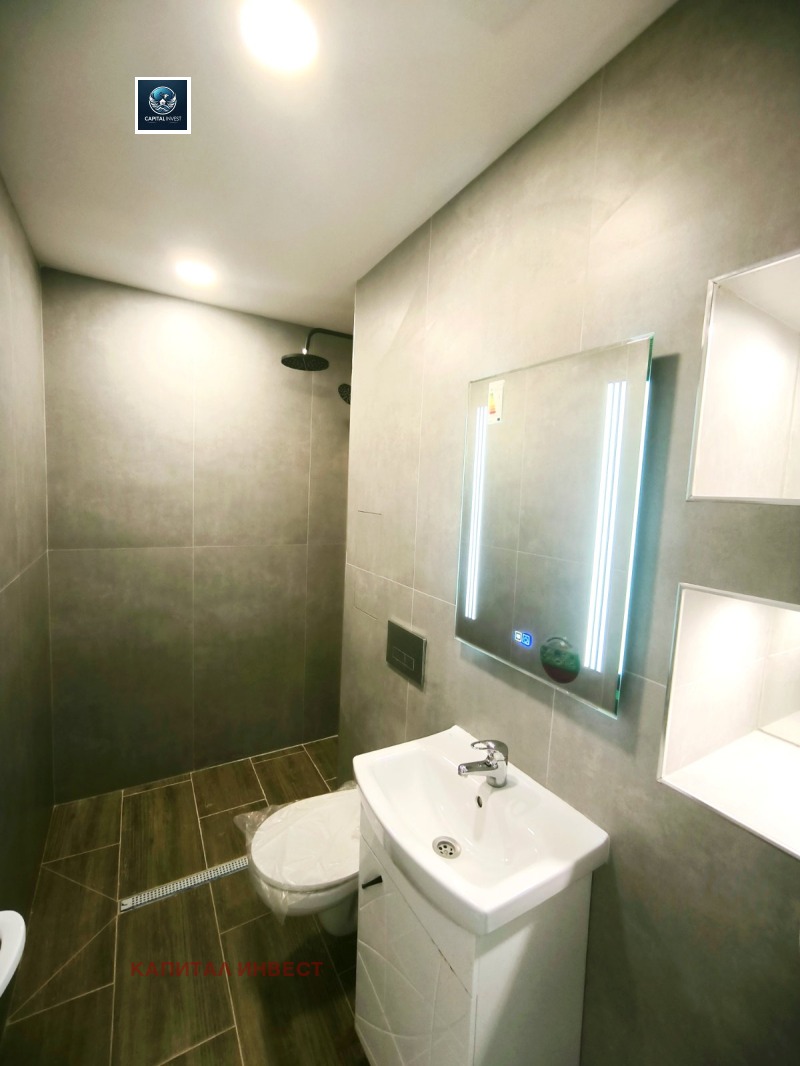 À vendre  2 chambres Razgrad , Orel , 80 m² | 85245021 - image [7]