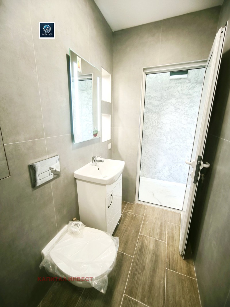 À vendre  2 chambres Razgrad , Orel , 80 m² | 85245021 - image [9]