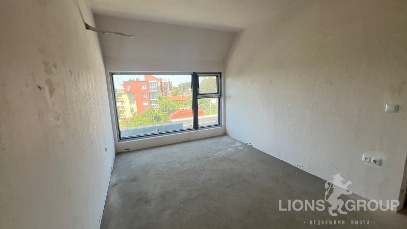 Satılık  2 yatak odası Varna , Briz , 100 metrekare | 89733883 - görüntü [5]