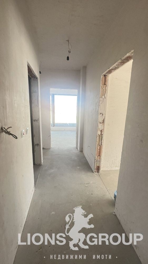 Satılık  2 yatak odası Varna , Briz , 100 metrekare | 89733883 - görüntü [9]