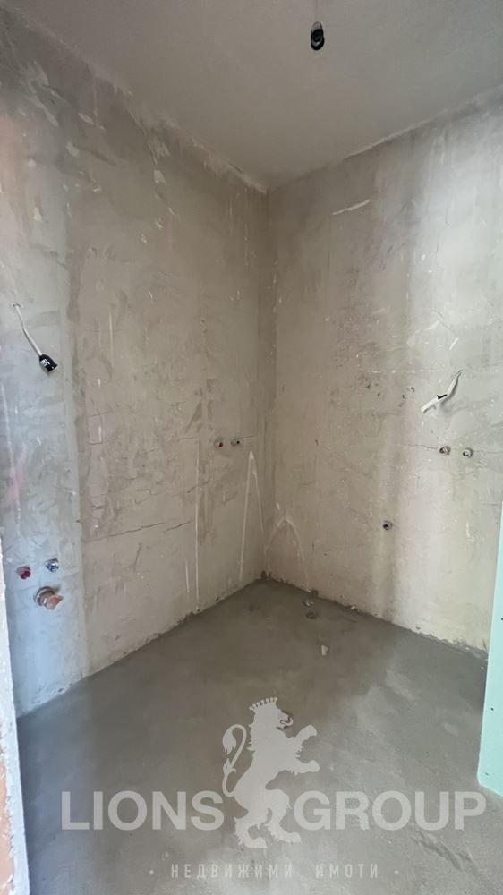 Satılık  2 yatak odası Varna , Briz , 100 metrekare | 89733883 - görüntü [6]