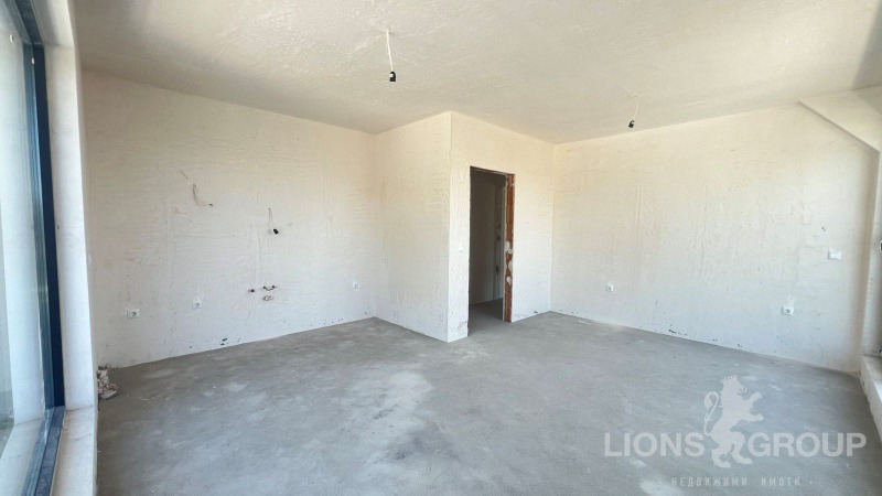 Satılık  2 yatak odası Varna , Briz , 100 metrekare | 89733883