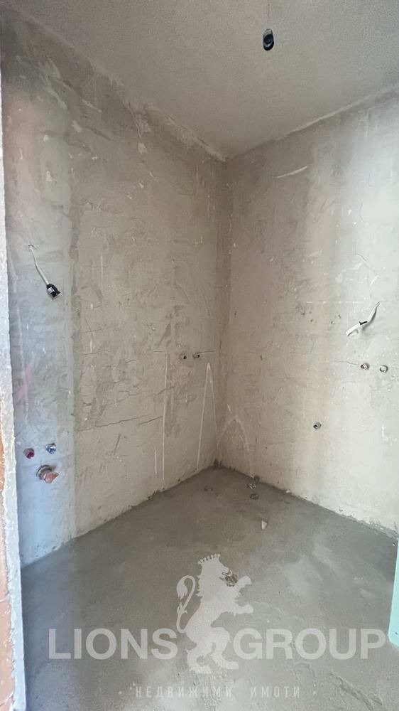 Satılık  2 yatak odası Varna , Briz , 100 metrekare | 89733883 - görüntü [8]
