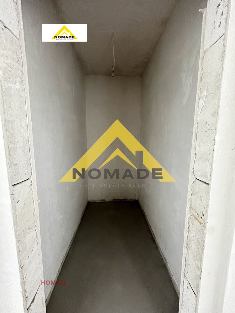 Satılık  2 yatak odası Plovdiv , Ostromila , 98 metrekare | 20497679 - görüntü [13]