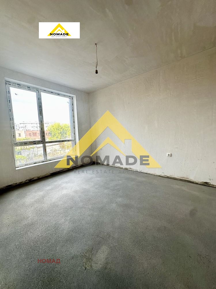 Satılık  2 yatak odası Plovdiv , Ostromila , 98 metrekare | 20497679 - görüntü [6]