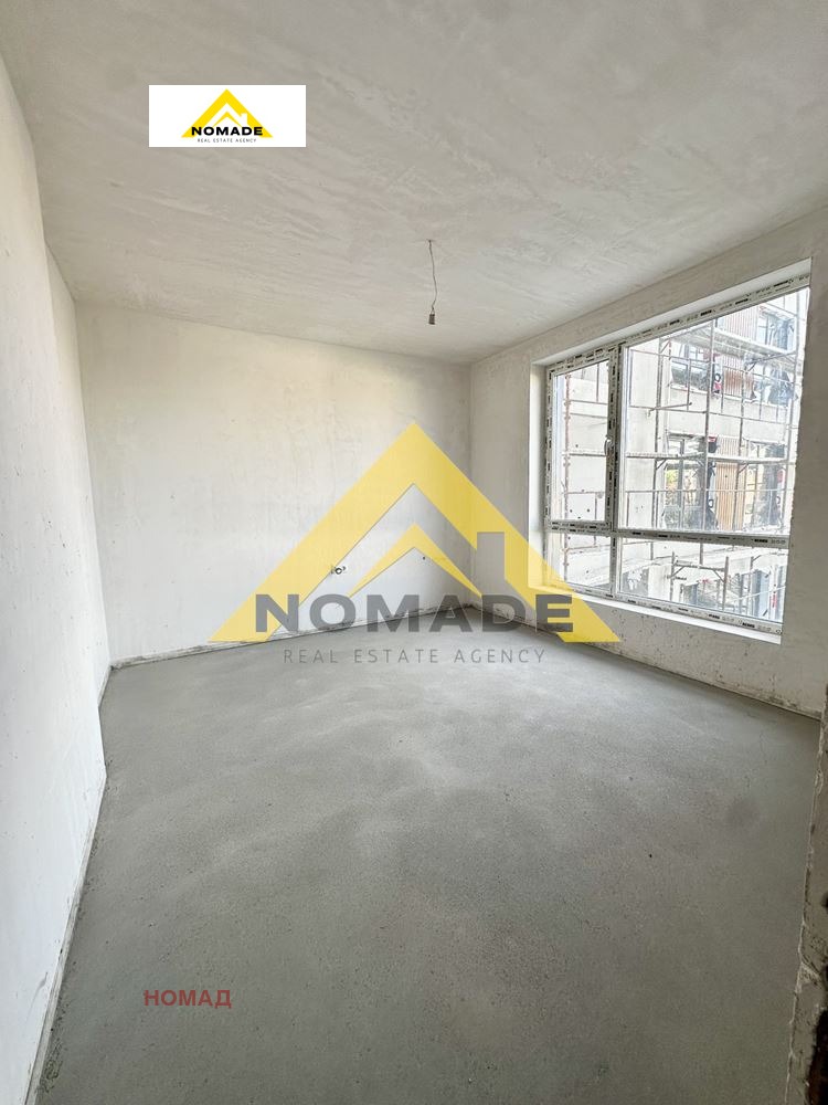 Satılık  2 yatak odası Plovdiv , Ostromila , 98 metrekare | 20497679 - görüntü [5]