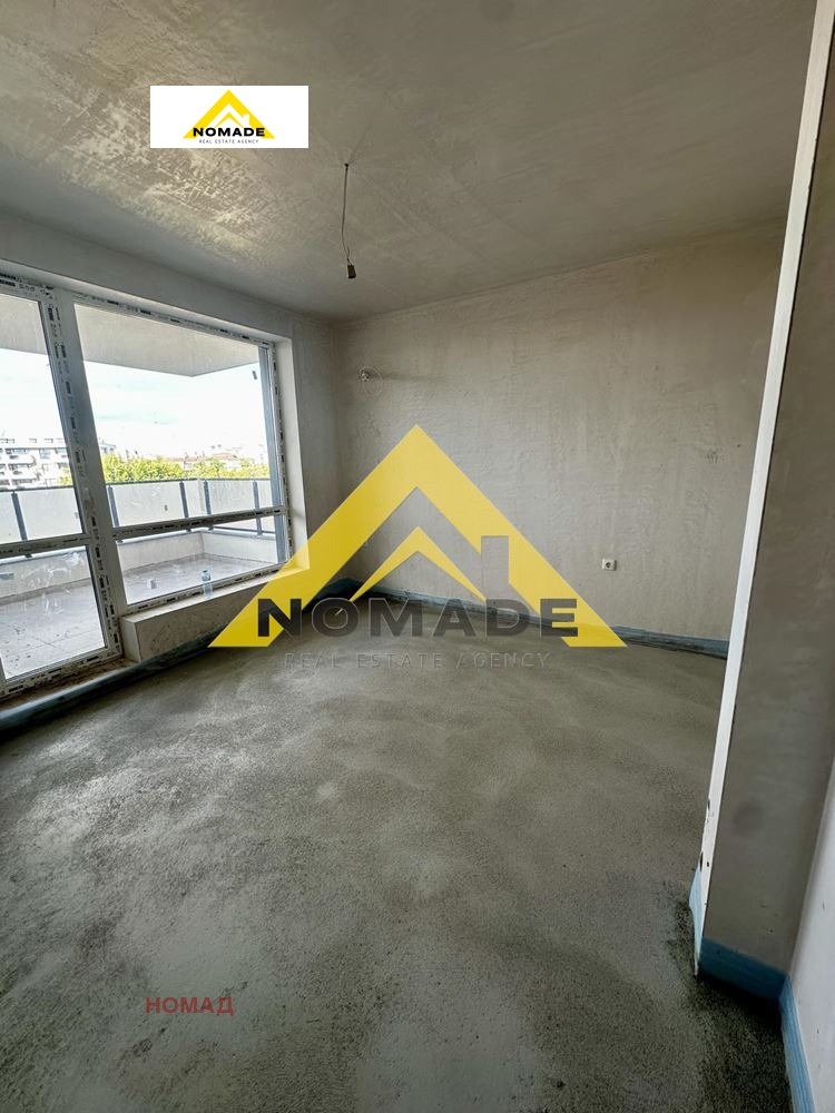 Satılık  2 yatak odası Plovdiv , Ostromila , 98 metrekare | 20497679 - görüntü [11]