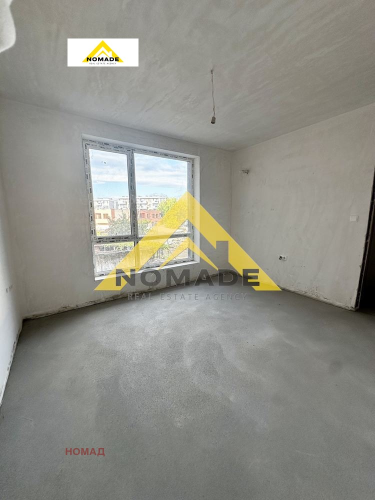 Satılık  2 yatak odası Plovdiv , Ostromila , 98 metrekare | 20497679 - görüntü [10]