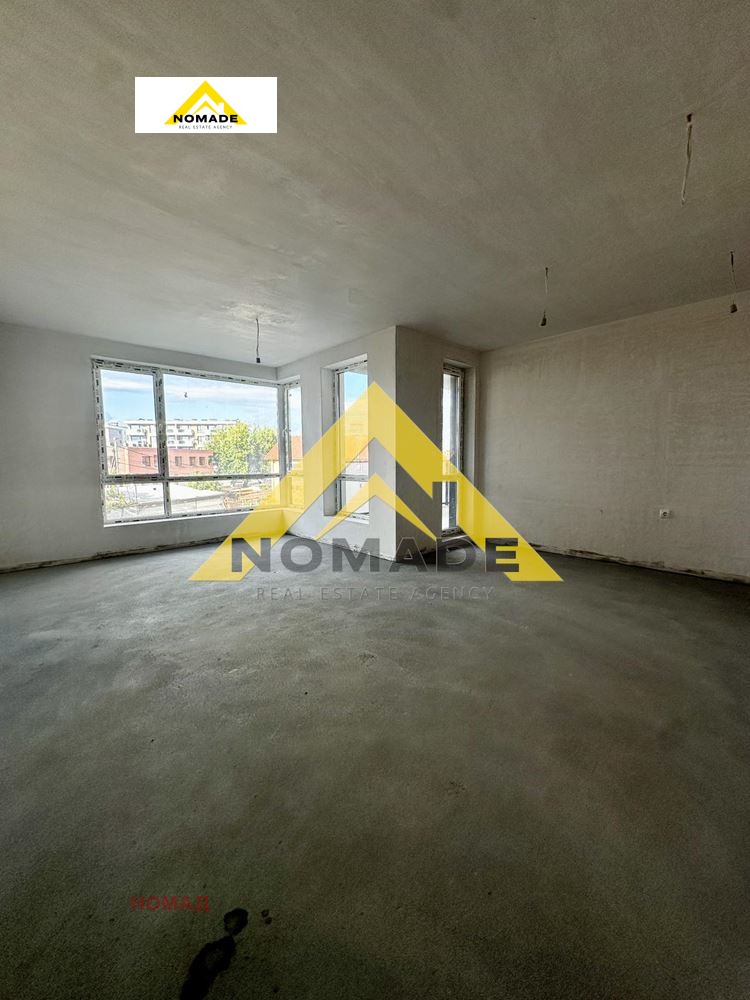 Satılık  2 yatak odası Plovdiv , Ostromila , 98 metrekare | 20497679 - görüntü [7]