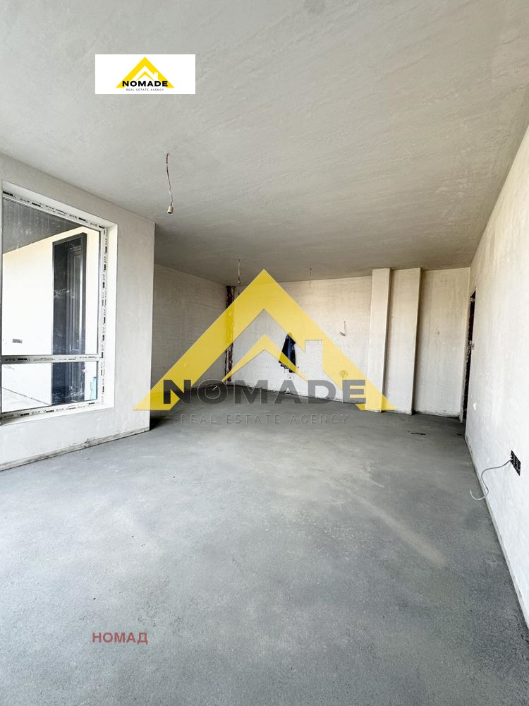 Satılık  2 yatak odası Plovdiv , Ostromila , 98 metrekare | 20497679 - görüntü [4]
