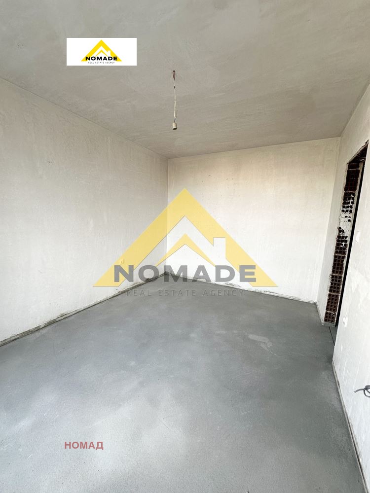 Satılık  2 yatak odası Plovdiv , Ostromila , 98 metrekare | 20497679 - görüntü [9]
