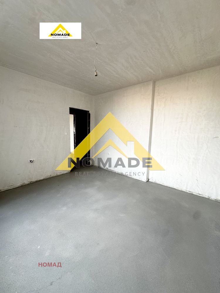 Satılık  2 yatak odası Plovdiv , Ostromila , 98 metrekare | 20497679 - görüntü [8]