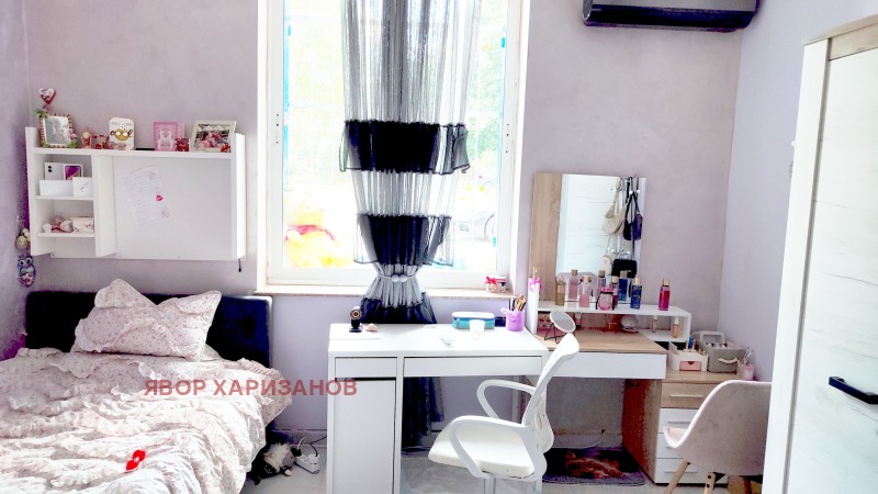 Продаја  2 спаваће собе Софија , Центар , 75 м2 | 31643045 - слика [3]