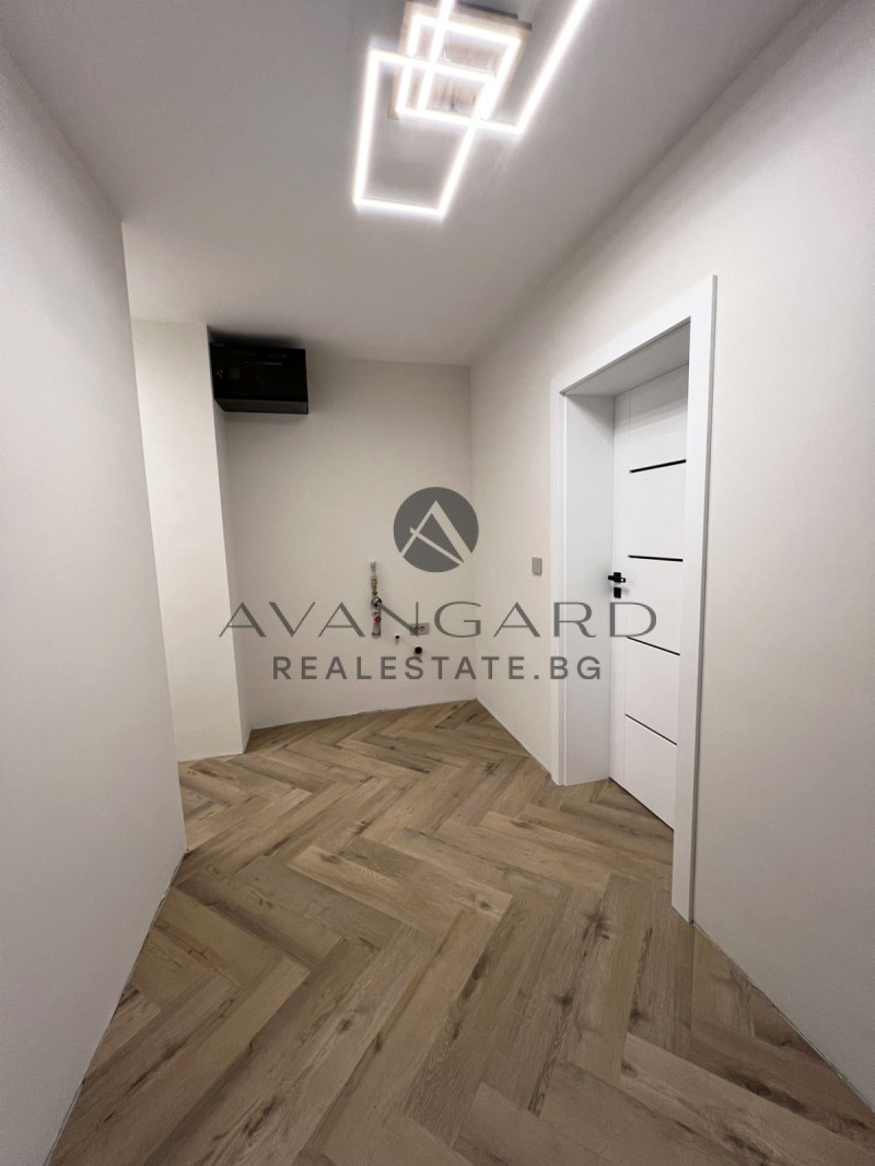 Satılık  2 yatak odası Plovdiv , Centar , 117 metrekare | 90775517 - görüntü [9]