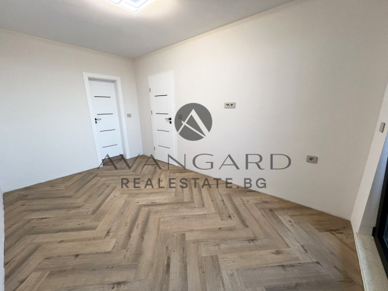 Satılık  2 yatak odası Plovdiv , Centar , 117 metrekare | 90775517 - görüntü [6]