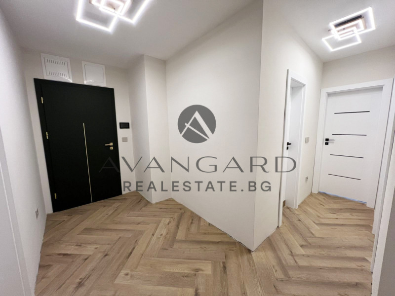 Satılık  2 yatak odası Plovdiv , Centar , 117 metrekare | 90775517 - görüntü [8]