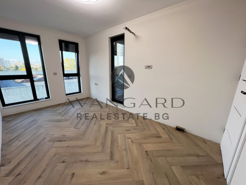Satılık  2 yatak odası Plovdiv , Centar , 117 metrekare | 90775517 - görüntü [3]