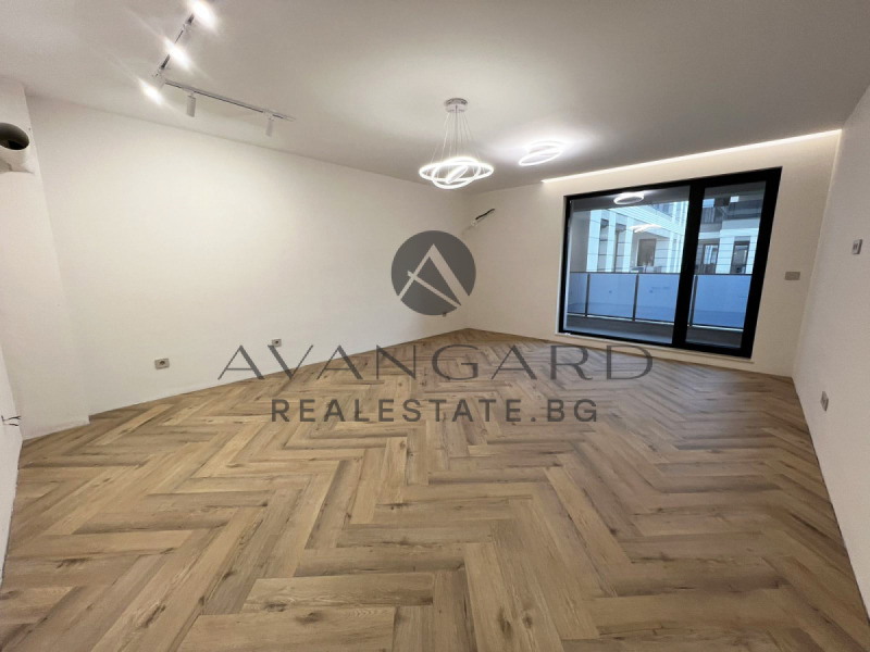 Satılık  2 yatak odası Plovdiv , Centar , 117 metrekare | 90775517