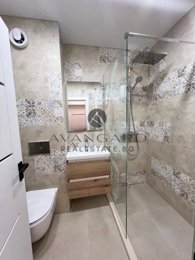 Satılık  2 yatak odası Plovdiv , Centar , 117 metrekare | 90775517 - görüntü [5]
