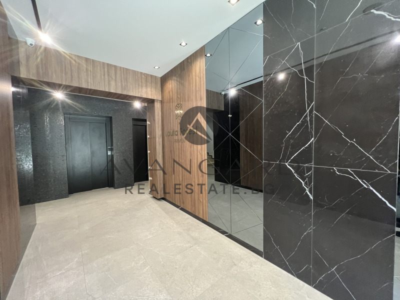 Satılık  2 yatak odası Plovdiv , Centar , 117 metrekare | 90775517 - görüntü [10]