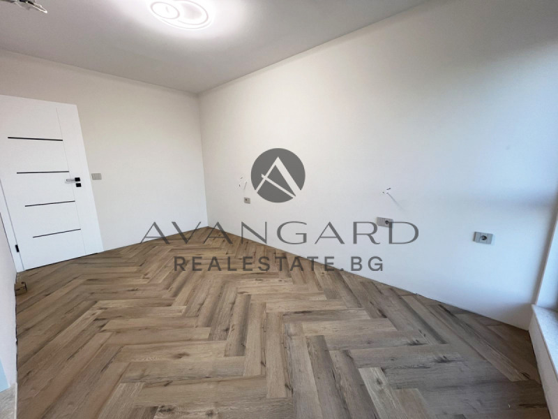 Satılık  2 yatak odası Plovdiv , Centar , 117 metrekare | 90775517 - görüntü [4]