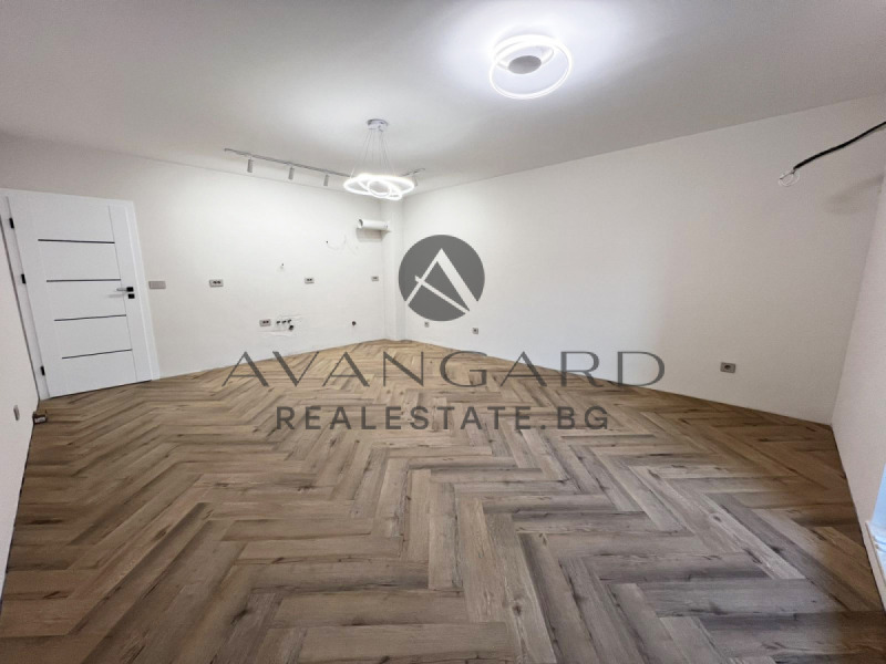 Satılık  2 yatak odası Plovdiv , Centar , 117 metrekare | 90775517 - görüntü [2]