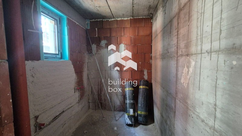 À venda  2 quartos Plovdiv , Hristo Smirnenski , 126 m² | 43997414 - imagem [10]