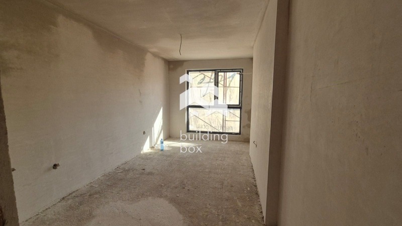 À venda  2 quartos Plovdiv , Hristo Smirnenski , 126 m² | 43997414 - imagem [5]