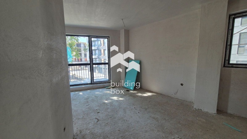 À venda  2 quartos Plovdiv , Hristo Smirnenski , 126 m² | 43997414 - imagem [8]