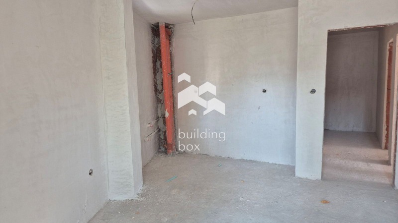 À venda  2 quartos Plovdiv , Hristo Smirnenski , 126 m² | 43997414 - imagem [2]