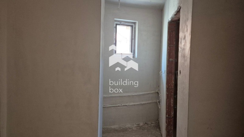 À venda  2 quartos Plovdiv , Hristo Smirnenski , 126 m² | 43997414 - imagem [9]